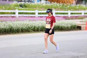 BIB: 
                            <button type="button" onclick="openModal(27856647)" class="btn btn-primary btn-sm float-right btn-popup" data-toggle="modal" data-target=".modal-high-quality">
                        <i class="fas fa-shopping-cart"></i> Add to Cart
                    </button>
                                            <button type="button" onclick="isThisMe(27856647, true)" class="btn btn-success btn-sm float-right btn-popup btn-isme hidden" data-toggle="tooltip" data-placement="bottom" title="นี่คือรูปของคุณใช่ไหม คลิกที่นี่เพื่อเอาเข้าอัลบั้ม">
                        <i class="fas fa-plus"></i> Add to album
                    </button>
                    <button type="button" onclick="isThisMe(27856647, false)" class="btn btn-warning btn-sm float-right btn-popup btn-isnotme hidden">
                        <i class="fas fa-ban"></i> Remove from album
                    </button>